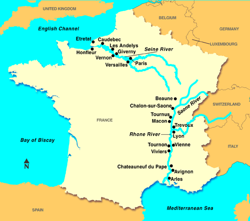 france-trip-map